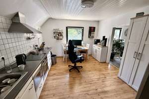 freist.  Ein-Zweifamilienhaus in ruhiger & grüner Lage – Die vollständige Adresse der Immobilie erhältst du vom Anbieter., 41516 Grevenbroich – Vorschaubild 25