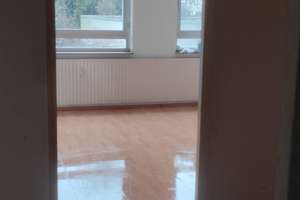 Helle 3-Zimmer Wohnung zum Kauf. Heißes Angebot- Rabatt bis zu 10.000 EUR auf Reparatur. – Zur Burgmühle 33 c/b, 41199 Odenkirchen-Mitte, Mönchengladbach – Vorschaubild 18