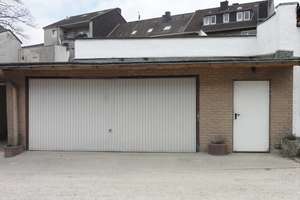 +Provisionsfrei + Charmantes Zweifamilienhaus mit Wintergarten, Garten,  Wohnung EG  barrierefrei ! – Die vollständige Adresse der Immobilie erhältst du vom Anbieter., 52249 Eschweiler – Vorschaubild 4