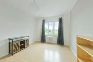 Charmante Gartenaussicht trifft modernen Wohnkomfort mit Balkon – Die vollständige Adresse der Immobilie erhältst du vom Anbieter., 14052 Westend, Berlin – Vorschaubild 9