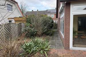 Schönes Einfamilienhaus mit Garage in ruhiger Sackgassenlage – Die vollständige Adresse der Immobilie erhältst du vom Anbieter., 26125 Ofenerdiek, Oldenburg (Oldenburg) – Vorschaubild 22