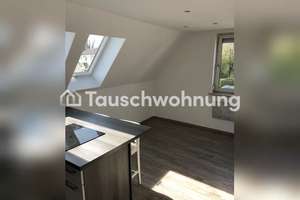 Tauschwohnung: Top 2,5-Zimmer-Wohnung bei Karlsfeld zum Tausch – 80997 Allach, München – Vorschaubild 14