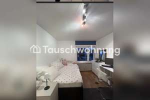 Tauschwohnung: Sendling-Westpark gegen Bogenhausen/Haidhausen – Die vollständige Adresse der Immobilie erhältst du vom Anbieter., 81369 Mittersendling, München – Vorschaubild 5