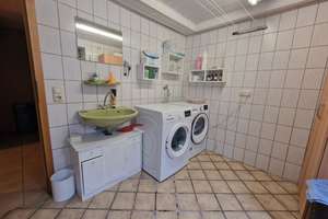 Charmantes Einfamilienhaus in bester Lage! – Die vollständige Adresse der Immobilie erhältst du vom Anbieter., 95028 Innenstadt, Hof – Vorschaubild 14