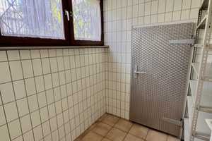 Platz, Charme, Möglichkeiten! Einfamilienhaus mit Garten in Gingen a. d. F. – Göppingen (Kreis) – Vorschaubild 30