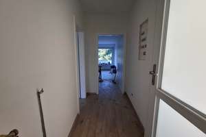Sanierte 3-Zimmer-Wohnung mit Balkon in Düsseldorf-Eller – Von-Krüger-Straße 30, 40229 Eller, Düsseldorf – Vorschaubild 7