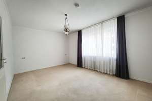 Beliebte Lage am Osterdeich: moderne 4 Zimmer-Maisonette-Wohnung + 2 Balkone + PKW Stellplatz – Osterdeich 137, 28205 Peterswerder, Bremen – Vorschaubild 18
