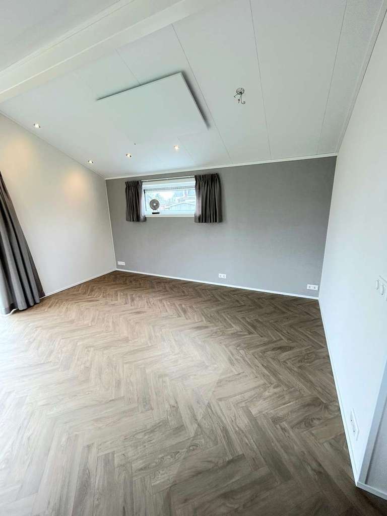 Immobilie in Kaiser-Wilhelm-Koog - Ruhiges Leben zwischen Deich und Natur - Bild 2