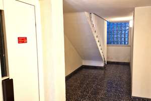 IMWRC – Elberfelder Glückstreffer: 99 m²- ETW mit Balkon,Wintergarten, Garten und Stellplatz! – Die vollständige Adresse der Immobilie erhältst du vom Anbieter., 42119 Elberfeld, Wuppertal – Vorschaubild 4