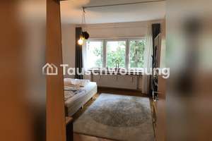Tauschwohnung: 3 Zimmer am Hölderlinplatz mit Balkon und Blick ins Grüne – Die vollständige Adresse der Immobilie erhältst du vom Anbieter., 70193 Hölderlinplatz, Stuttgart – Vorschaubild 6