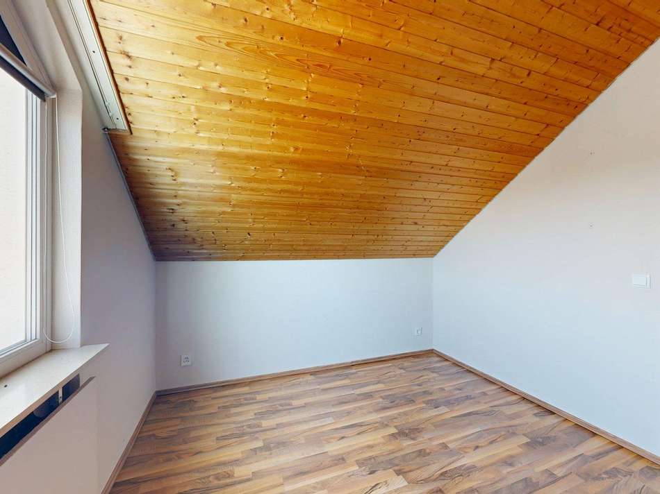 DG ELW Schlafzimmer