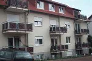 4-Zimmer-Wohnung in Bad Wildungen – 34537 Bad Wildungen – Vorschaubild 1