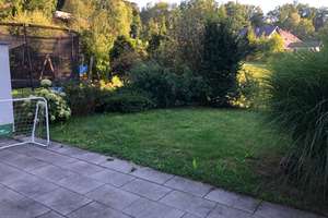 Schöne, moderne DHH mit Garten in Passau/Kohlbruck – Die vollständige Adresse der Immobilie erhältst du vom Anbieter., 94036 Kohlbruck, Passau – Vorschaubild 4
