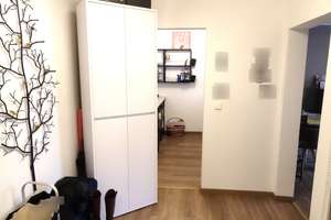 Sehr schöne gepflegte 2 ZKB mit Balkon und Stellplatz – Die vollständige Adresse der Immobilie erhältst du vom Anbieter., 68519 Viernheim – Vorschaubild 19