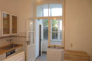 1-Zimmer-Wohnung in Köln-Kalk – Remscheider Straße 63, 51103 Kalk (Ortsteil), Köln – Vorschaubild 5