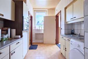 Gefragte Wohnlage mit Ruhe, Grün und guter Infrastruktur – 44309 Asseln, Dortmund – Vorschaubild 10