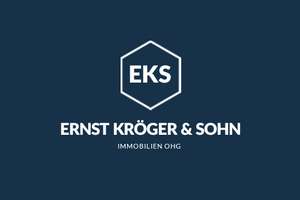 Modernisierte 2-Zimmer-Wohnung – Ringstraße 91, 24114 Südfriedhof, Kiel – Vorschaubild 4