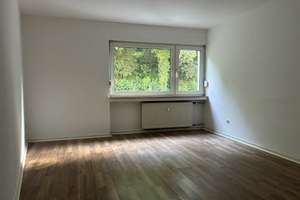Sonnige 3-Zimmer-Wohnung mit Blick über Wuppertal-Elberfeld – Die vollständige Adresse der Immobilie erhältst du vom Anbieter., 42107 Elberfeld, Wuppertal – Vorschaubild 6