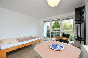 Property thumbnail 9