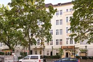 Property thumbnail 5