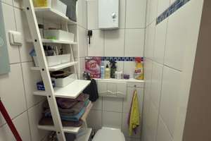 Property thumbnail 12