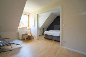 Modernisiertes Traumzuhause für Naturliebhaber – Die vollständige Adresse der Immobilie erhältst du vom Anbieter., 23863 Bargfeld-Stegen – Vorschaubild 11