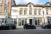 Dortmund, ... - Vermietung Werkstätten, Hobby-/Lagerräume