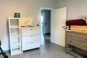 Nachhaltiges Familienparadies in Pirmasens-Winzeln - Modernes KfW-70-Traumhaus mit Potenzial – Die vollständige Adresse der Immobilie erhältst du vom Anbieter., 66954 Winzeln, Pirmasens – Vorschaubild 44
