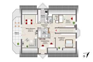 Property thumbnail 19