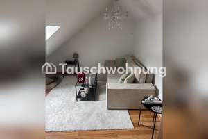 Tauschwohnung: Karlsruhe Innenstadt-West: 4-Zimmer-Wohnung, 86 m² – Die vollständige Adresse der Immobilie erhältst du vom Anbieter., 76133 Innenstadt-West, Karlsruhe – Vorschaubild 11