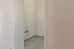 Singles aufgepasst - saniertes helles 1,5-Raum-Appartment + Westausrichtung, Parkett, Cat-7-Netzwerk – Zieschestraße 25a, 9111 Zentrum, Chemnitz – Vorschaubild 6
