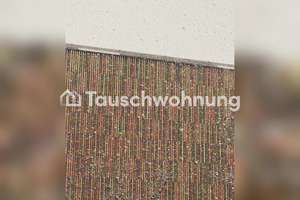 Tauschwohnung: 2 Zimmer mit Balkon Türkenstraße – Die vollständige Adresse der Immobilie erhältst du vom Anbieter., 80333 Universität, München – Vorschaubild 2