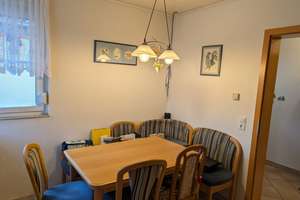 sehr schöne und gepflegte Doppelhaushälfte incl. Einbauküche Garten und Carport zu verkaufen ! – Die vollständige Adresse der Immobilie erhältst du vom Anbieter., 38229 Gebhardshagen, Salzgitter – Vorschaubild 6