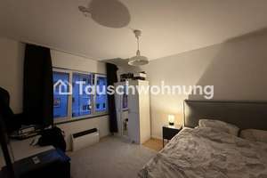 Tauschwohnung: 2 Zimmer Wohnung in Lindenthal – Die vollständige Adresse der Immobilie erhältst du vom Anbieter., 50931 Lindenthal (Ortsteil), Köln – Vorschaubild 3