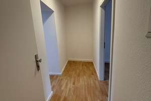 Wohnen, wo Geschichte atmet – Exklusive Wohnung im Herzen der Kaiserstadt Aachen – Promenadenstraße 39, 52062 Kaiserplatz, Aachen – Vorschaubild 2