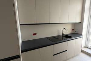 Provisionsfreie moderne 3-Raum-Wohnung mit Balkon in Bestlage Leipzig Zentrum-Nord – Die vollständige Adresse der Immobilie erhältst du vom Anbieter., 4105 Zentrum-Nord, Leipzig – Vorschaubild 7