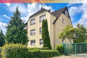 Kapitalanlage: Vermietete Wohlfühlwohnung mit Westbalkon & Gemeinschaftsgarten – Die vollständige Adresse der Immobilie erhältst du vom Anbieter., 45899 Beckhausen, Gelsenkirchen – Vorschaubild 3
