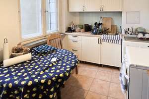 Property thumbnail 5