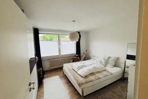 Ihre Suche, unser Angebot am Eller Forst!! – Rathelbeckstraße 289a, 40627 Unterbach, Düsseldorf – Vorschaubild 25