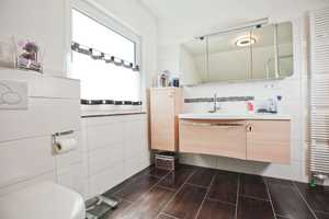 KLEINES GRUNDSTÜCK MIT VIEL HAUS MITTEN IN NIKOLASSEE !! 0179 1149244 – Berlin – Vorschaubild 14