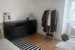 Property thumbnail 13