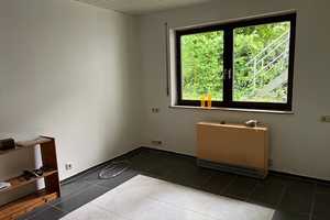 Großzügiges, gepflegtes Einfamilienhaus – Main-Kinzig-Kreis – Vorschaubild 15