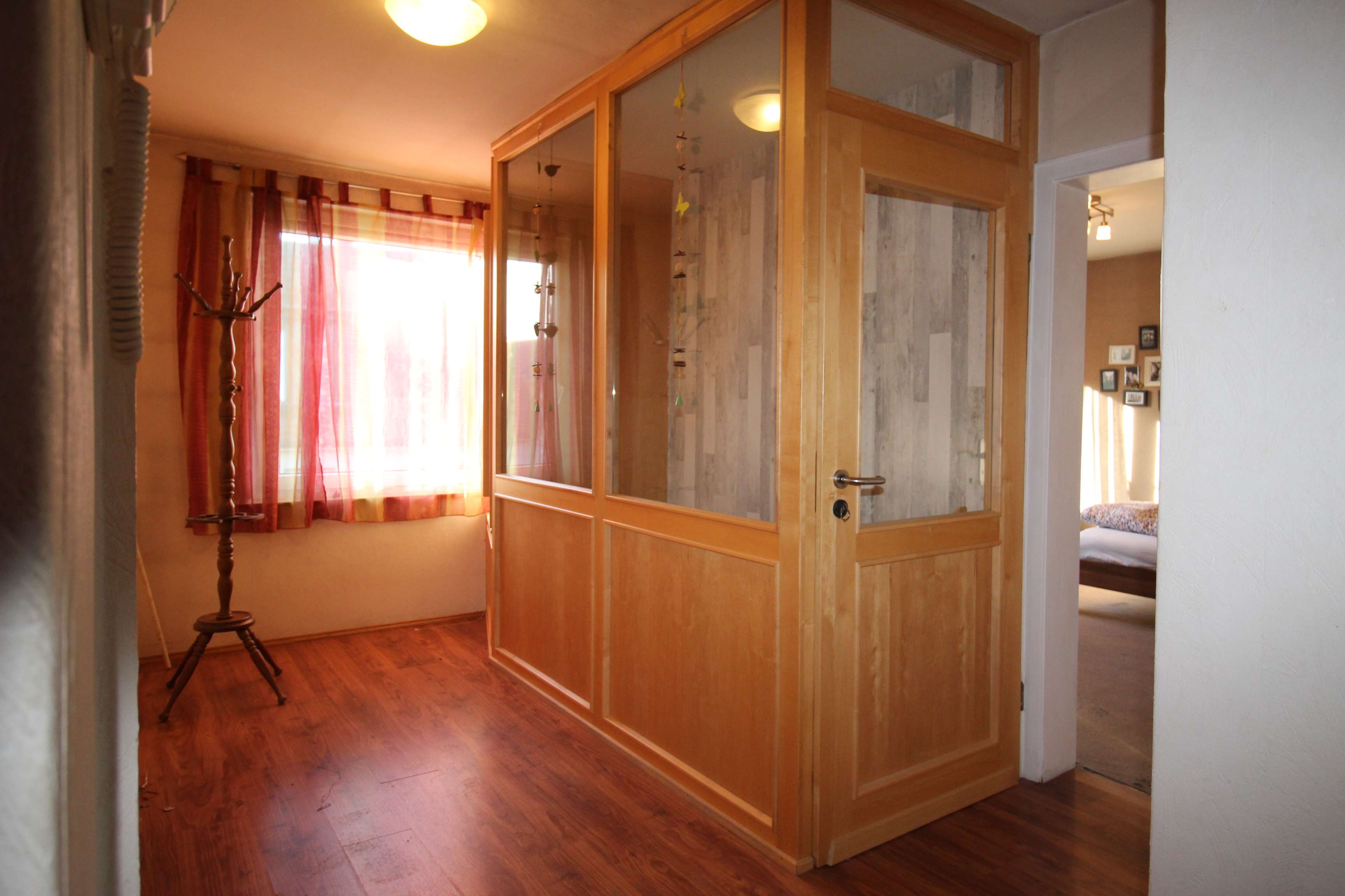 Immobilie in Wittingen - Wohntraum für die Familie - Bild 11