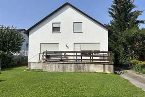 Superschönes WG Zimmer in Ingolstadt Haunwöhr – Haunwöhrerstr. 139 a, 85051 Südwest, Ingolstadt – Vorschaubild 2
