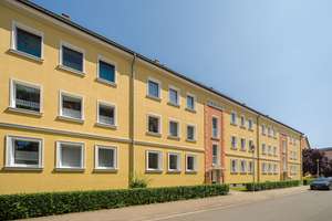 Ein Wohntraum wird Wirklichkeit – Langer Weg 22, 39112 Sudenburg, Magdeburg – Vorschaubild 16