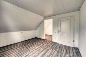 Wohnhaus mit Scheune in traumhafter Aussichtslage – Die vollständige Adresse der Immobilie erhältst du vom Anbieter., 74629 Pfedelbach – Vorschaubild 27