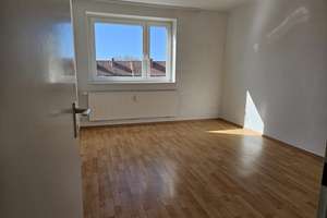 Modern und hell: 2-Zimmer-Wohnung mit Balkon in Geestemünde! – Bülkenstraße 5, 27570 Geestemünde, Bremerhaven – Vorschaubild 5