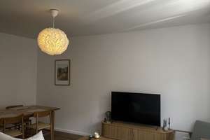2-Zimmer-Wohnung in der Düsseldorfer Altstadt – Die vollständige Adresse der Immobilie erhältst du vom Anbieter., 40213 Altstadt, Düsseldorf – Vorschaubild 8