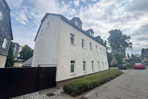Solides Mehrfamilienhaus in Schneeberg! – Die vollständige Adresse der Immobilie erhältst du vom Anbieter., 8289 Schneeberg – Vorschaubild 2