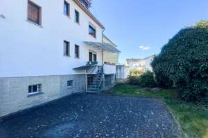 Gepflegtes Zweifamilienhaus mit großem Garten und Garage in guter Lage in Niederhadamar! – Die vollständige Adresse der Immobilie erhältst du vom Anbieter., 65589 Hadamar – Vorschaubild 8